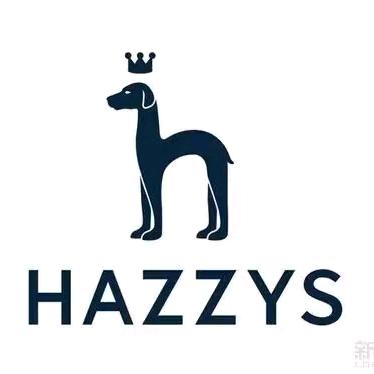 爱琴海购物公园哈吉斯