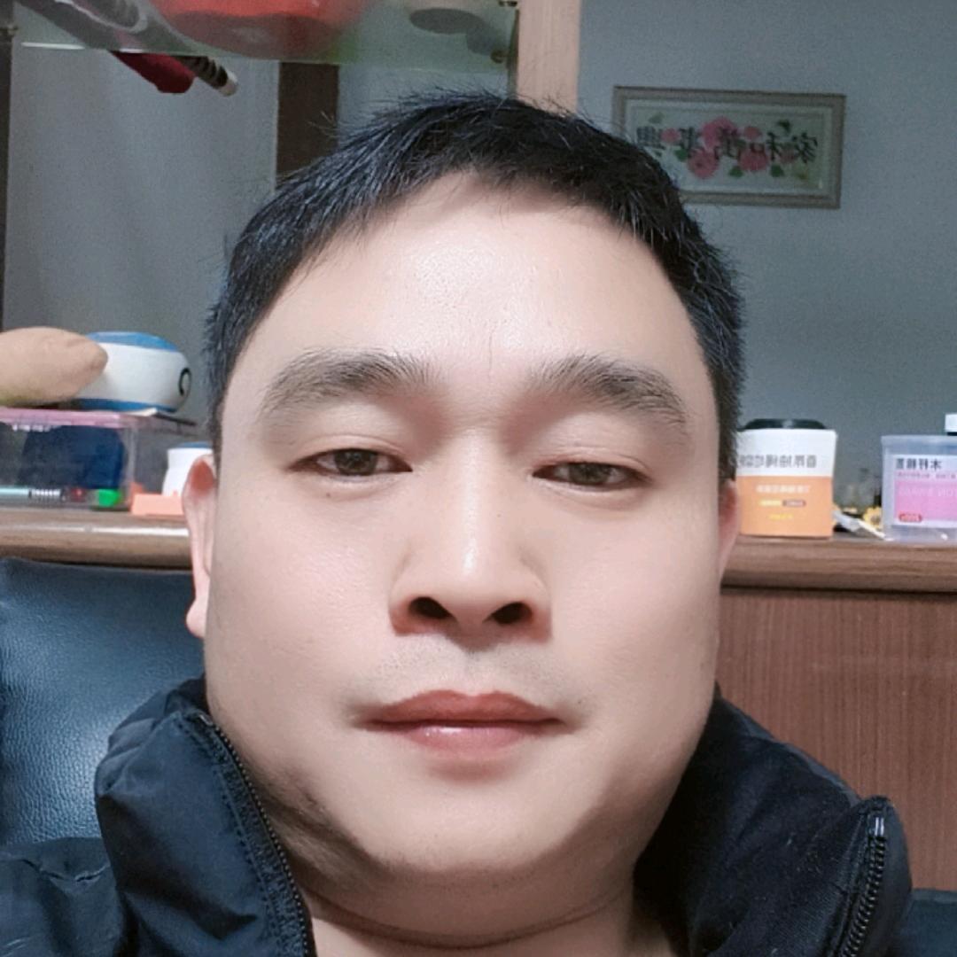 浪漫情缘