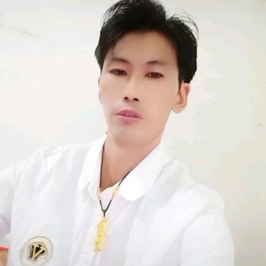 森林👫看破红尘✊