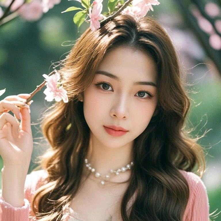 大武口小陈说房