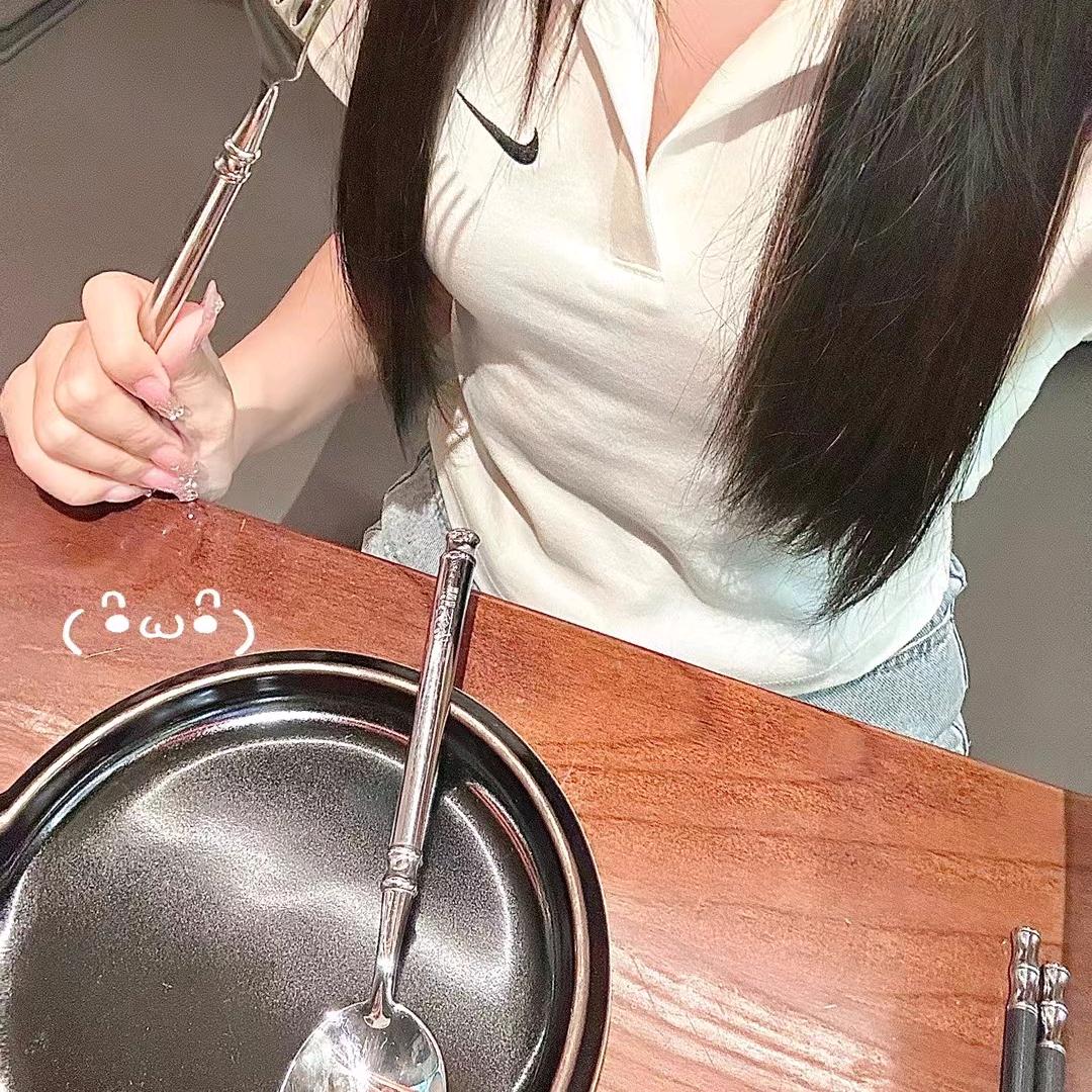 亮星星𝑠𝑚🐑⋆͛ᵞᵐ