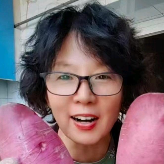 快乐