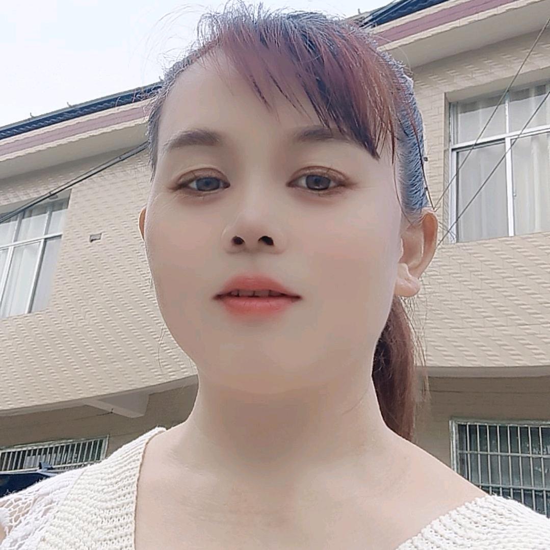 随缘可以私聊👩‍❤️‍👨