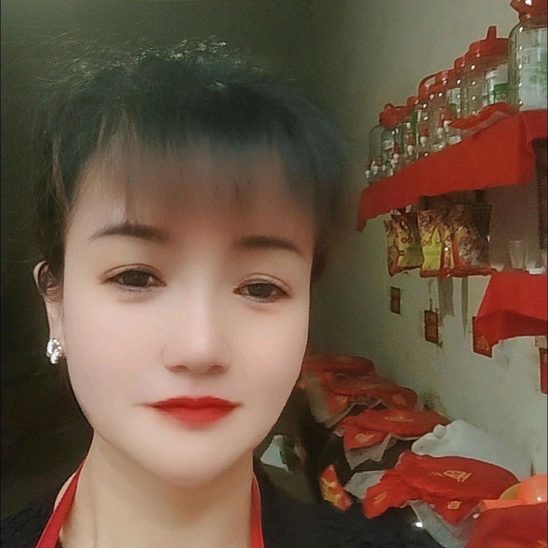 文酒罐（江源）