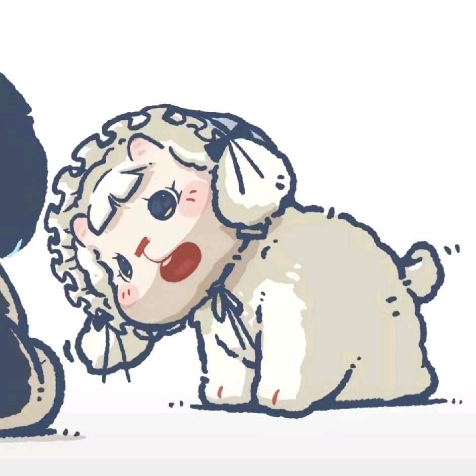 鹿子