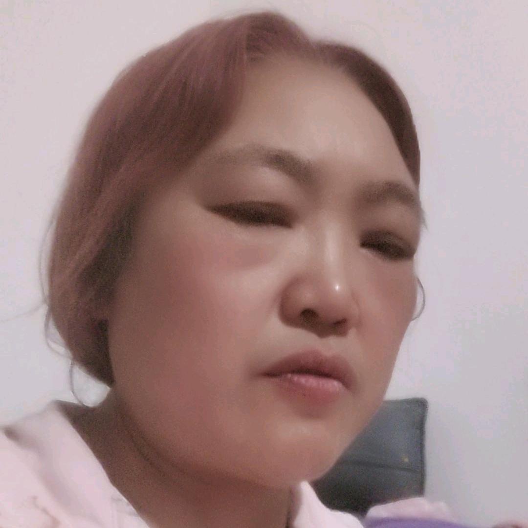 小辣椒