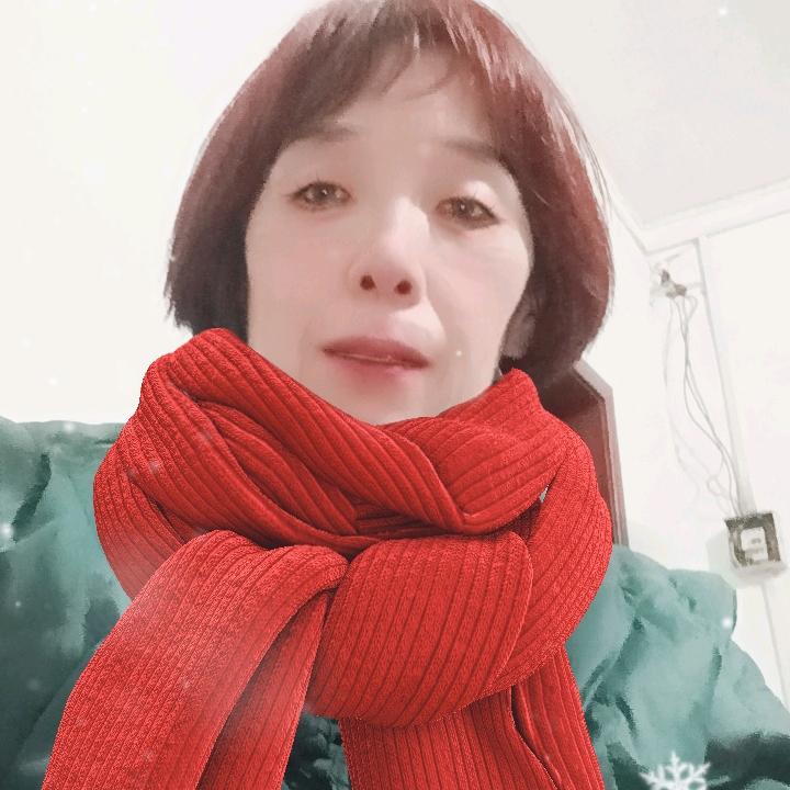 My，nαme，ⅰs，Liu，rong，