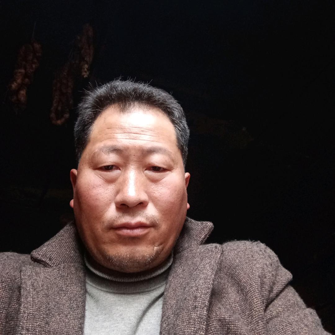 用户9375223402286