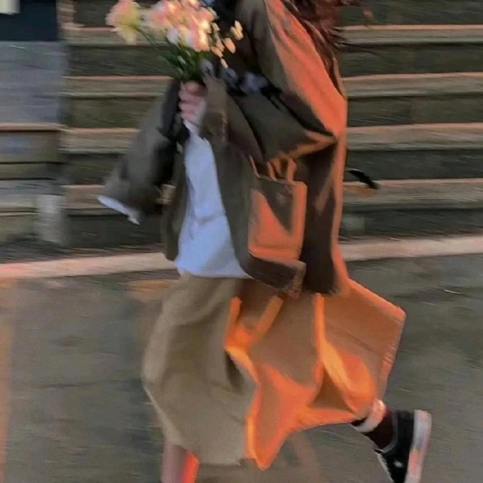 西辞。