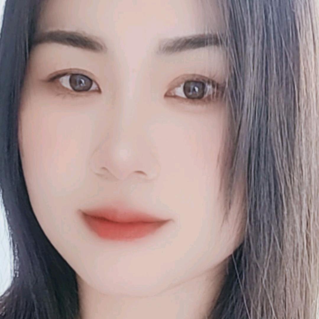 东方不败🌹🍀