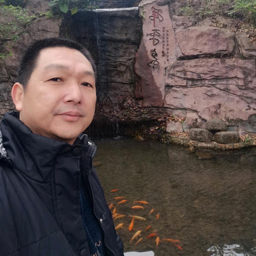 蕉岭星哥
