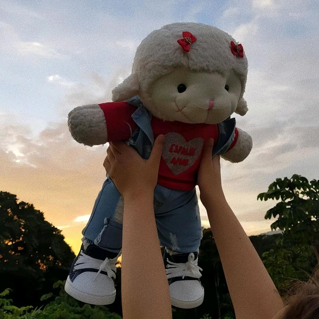 小康🐮