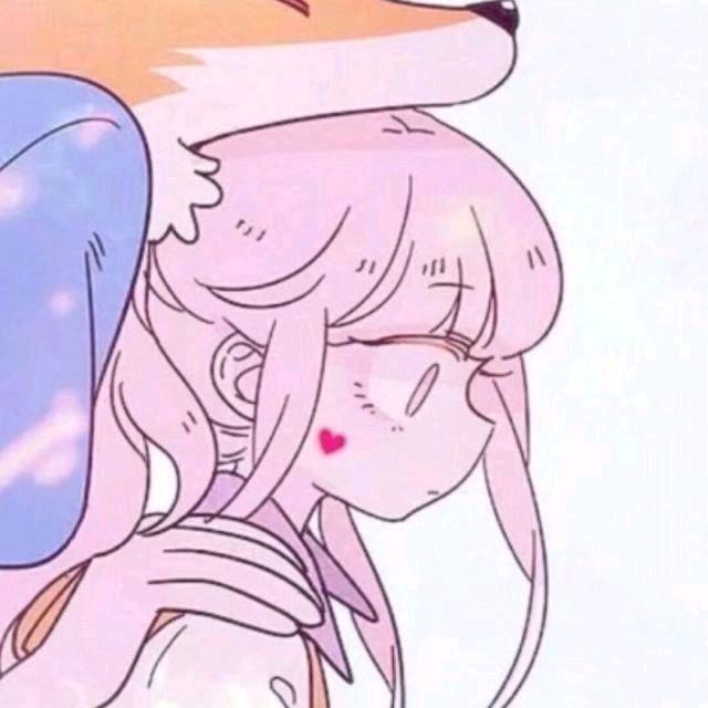 夜雨如霜