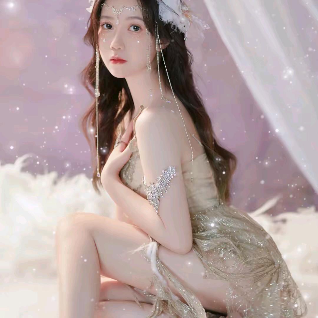 公子世无双