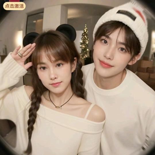 李贝贝🎤上午，9点10分首播