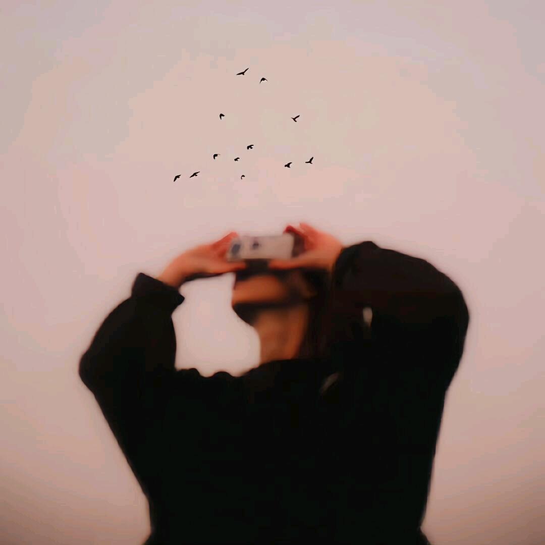 我叫希贤