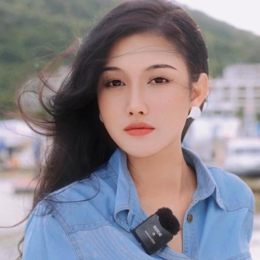 蜂海荟（海南）游艇俱乐部有限公司