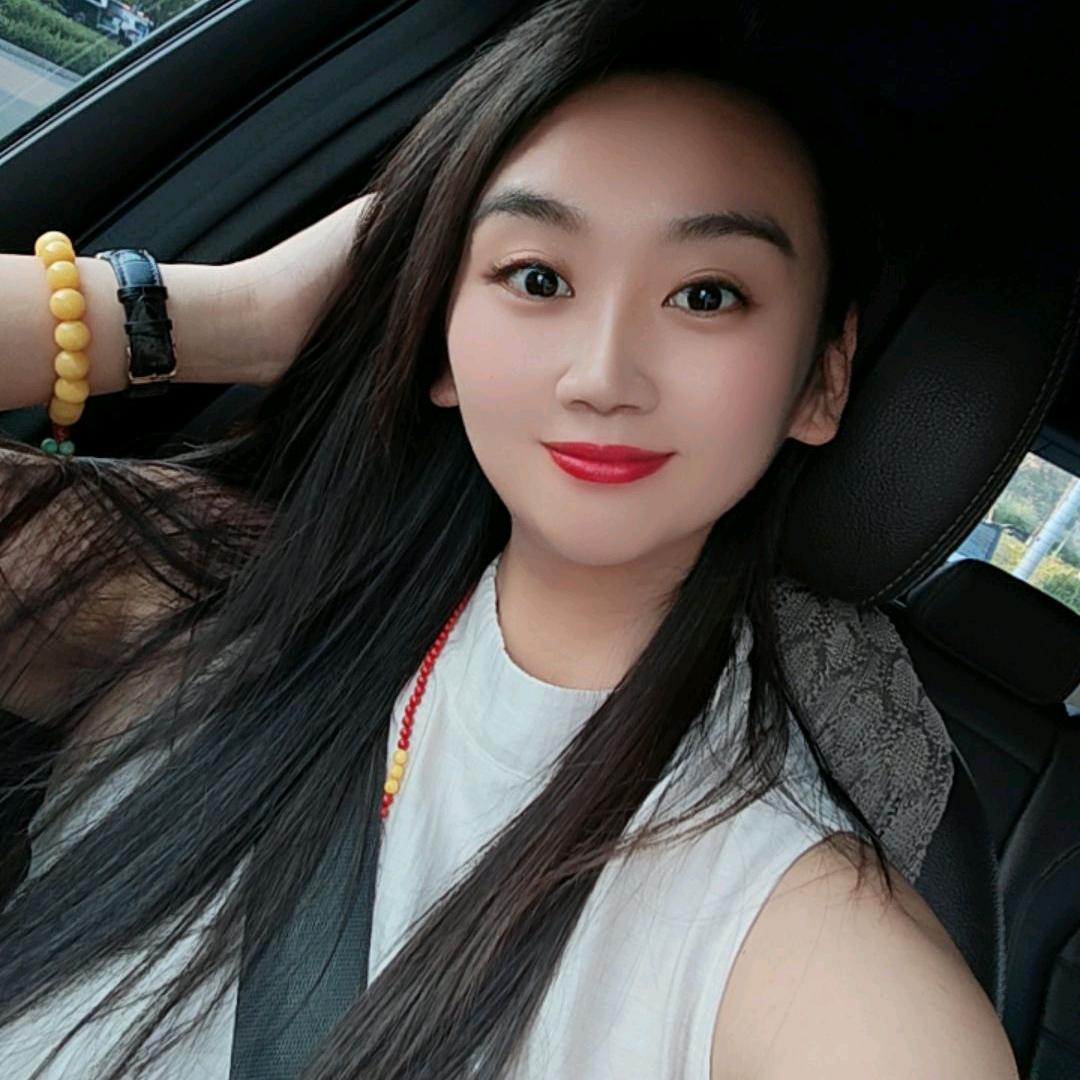 🇨🇳灵熹～