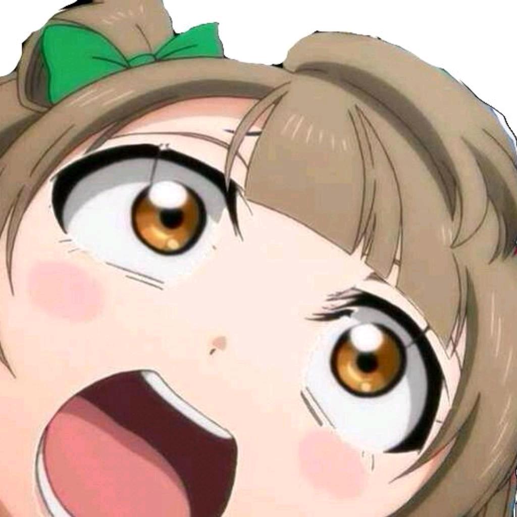 蜜柑