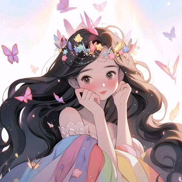 @   布琳🎐