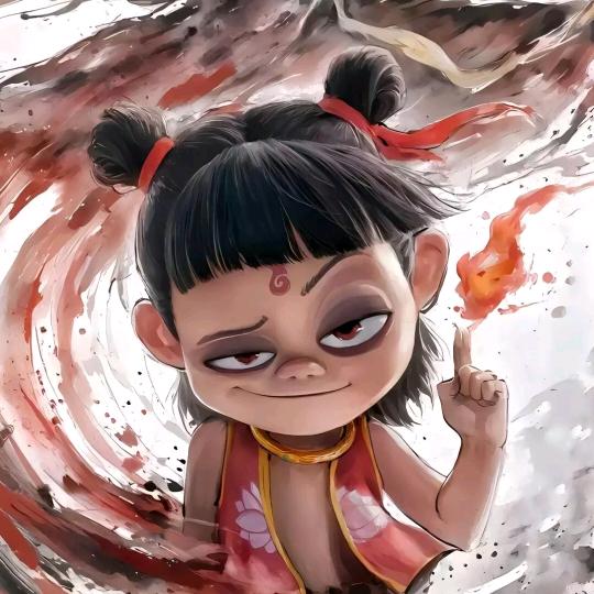 益和广告图文