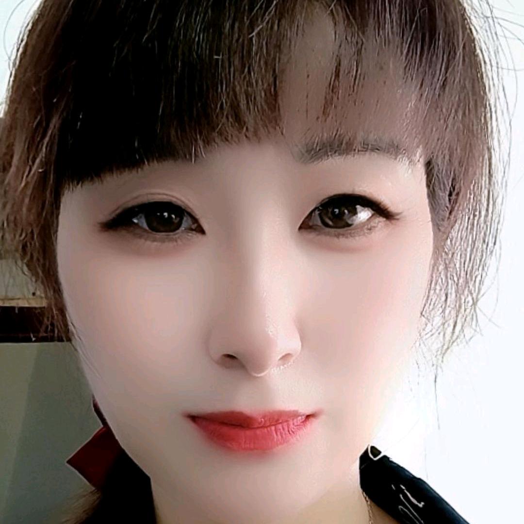 单身红姐