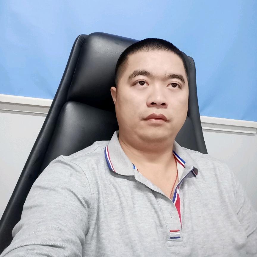 韩统杰-岩土工程专家、高级工程师、总监