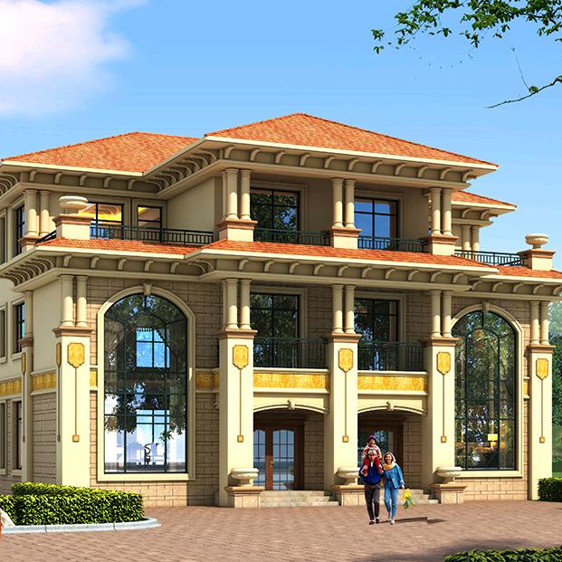 🦋ꦿ໊余生᭄🕊随心᭄ꦿᩚ٭