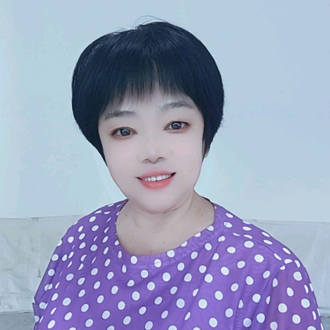 记住美好时光