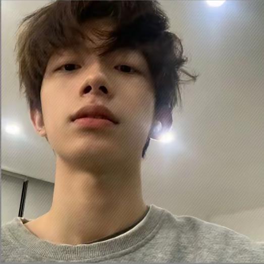 网恋被骗五块钱