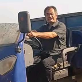 老农民20点30分户外直播