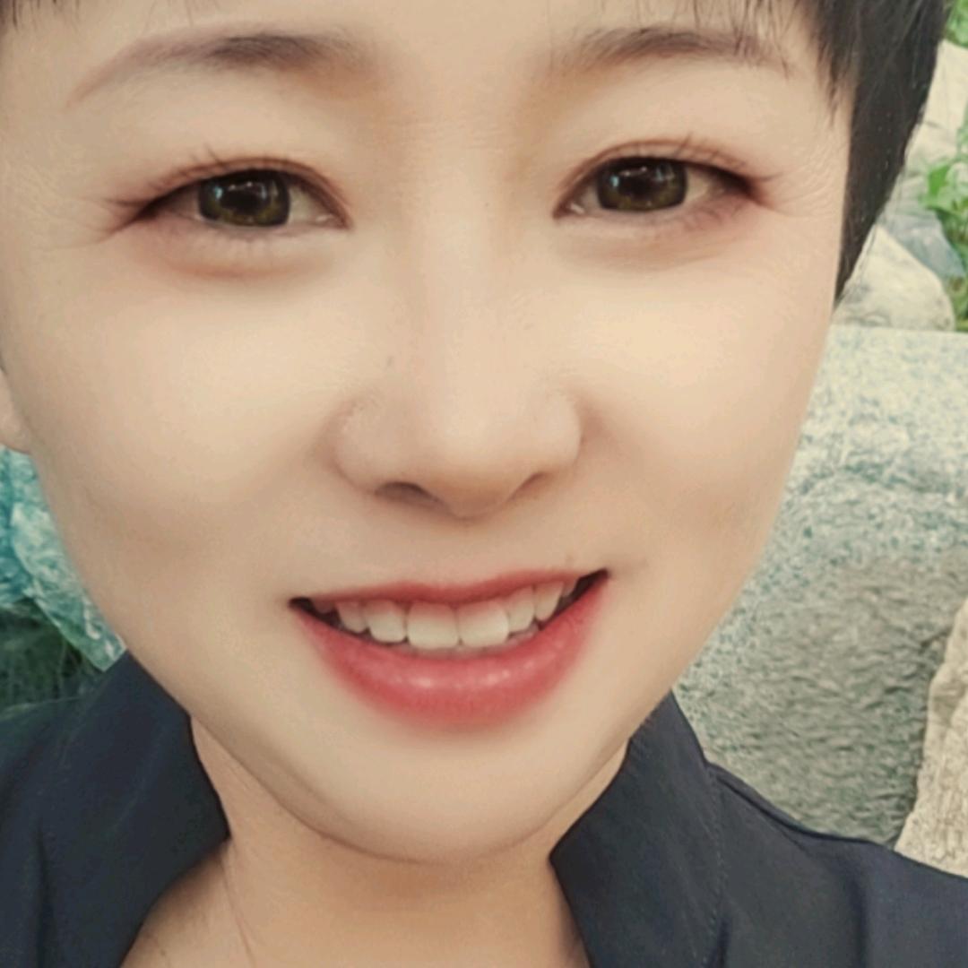 616645150何苗农场