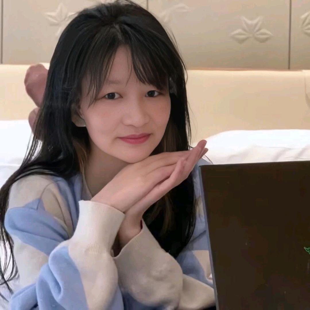 琼琼