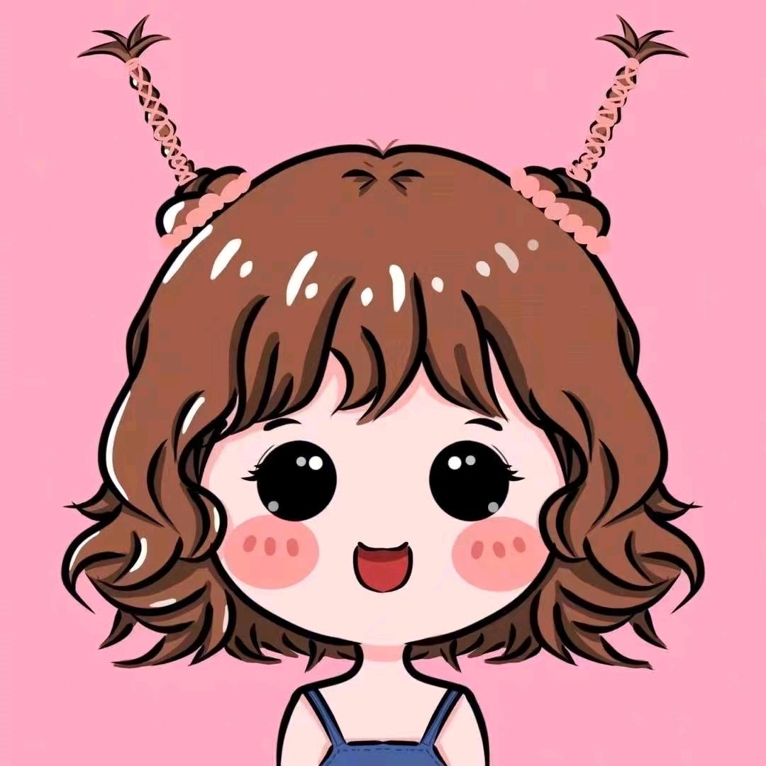 乐～🌸