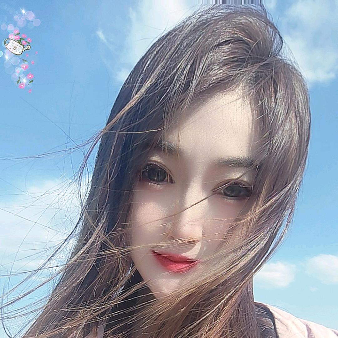 Sun```