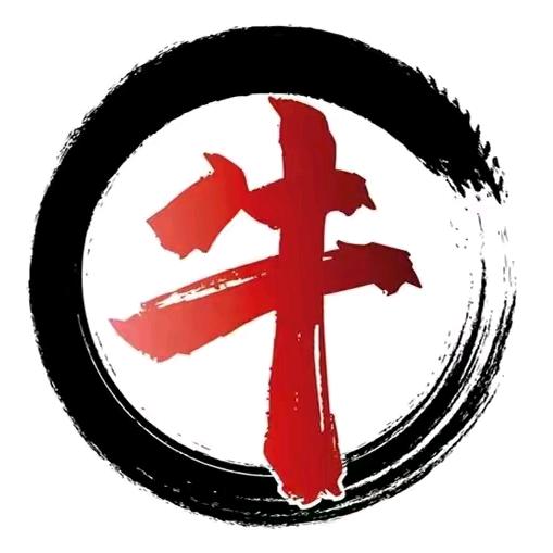 短剧汇