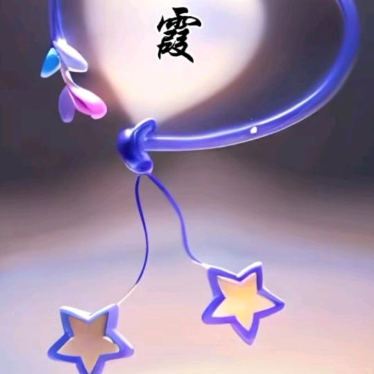 明天