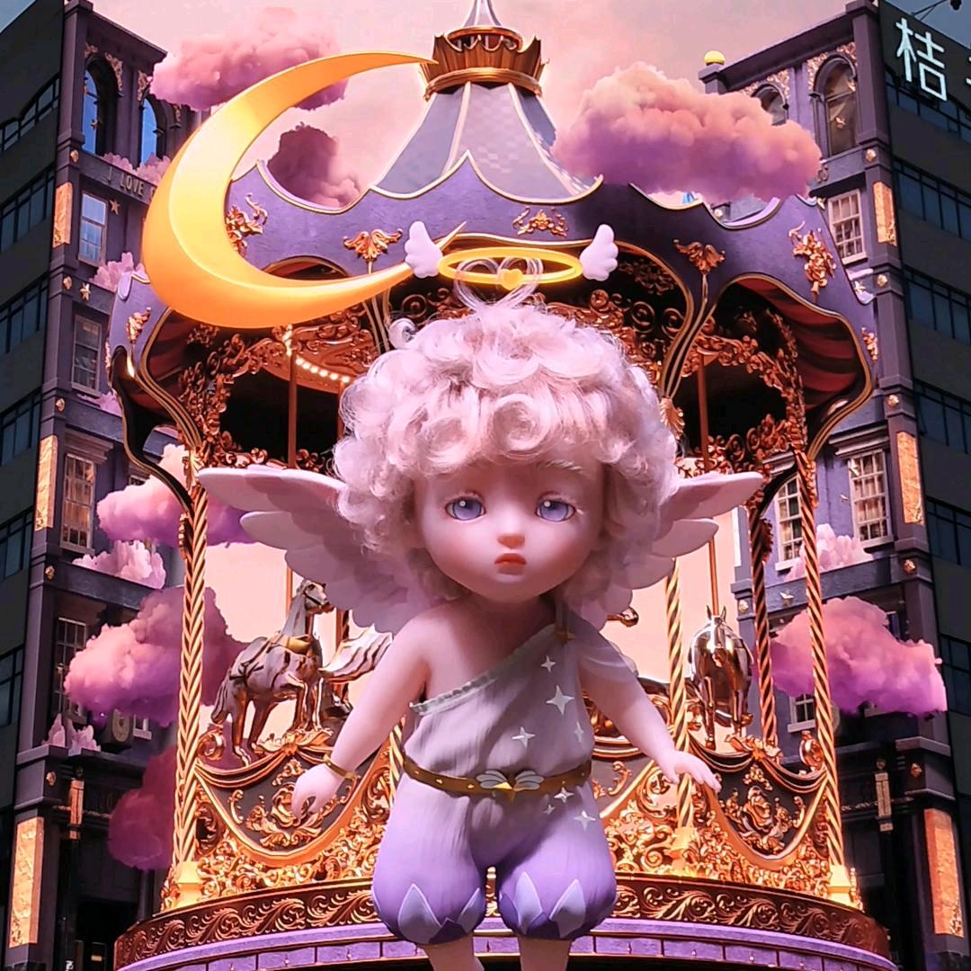 格格优选团购推荐