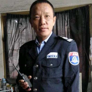 我是秦昭福，最爱有孝心的人，有情有义的人