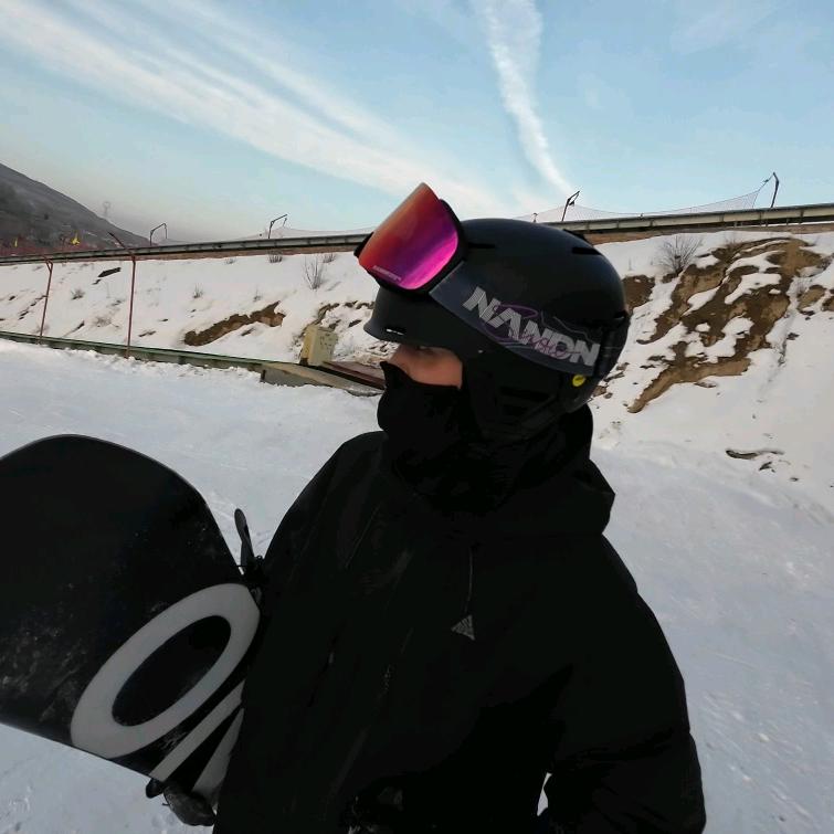 孤嶋🏂