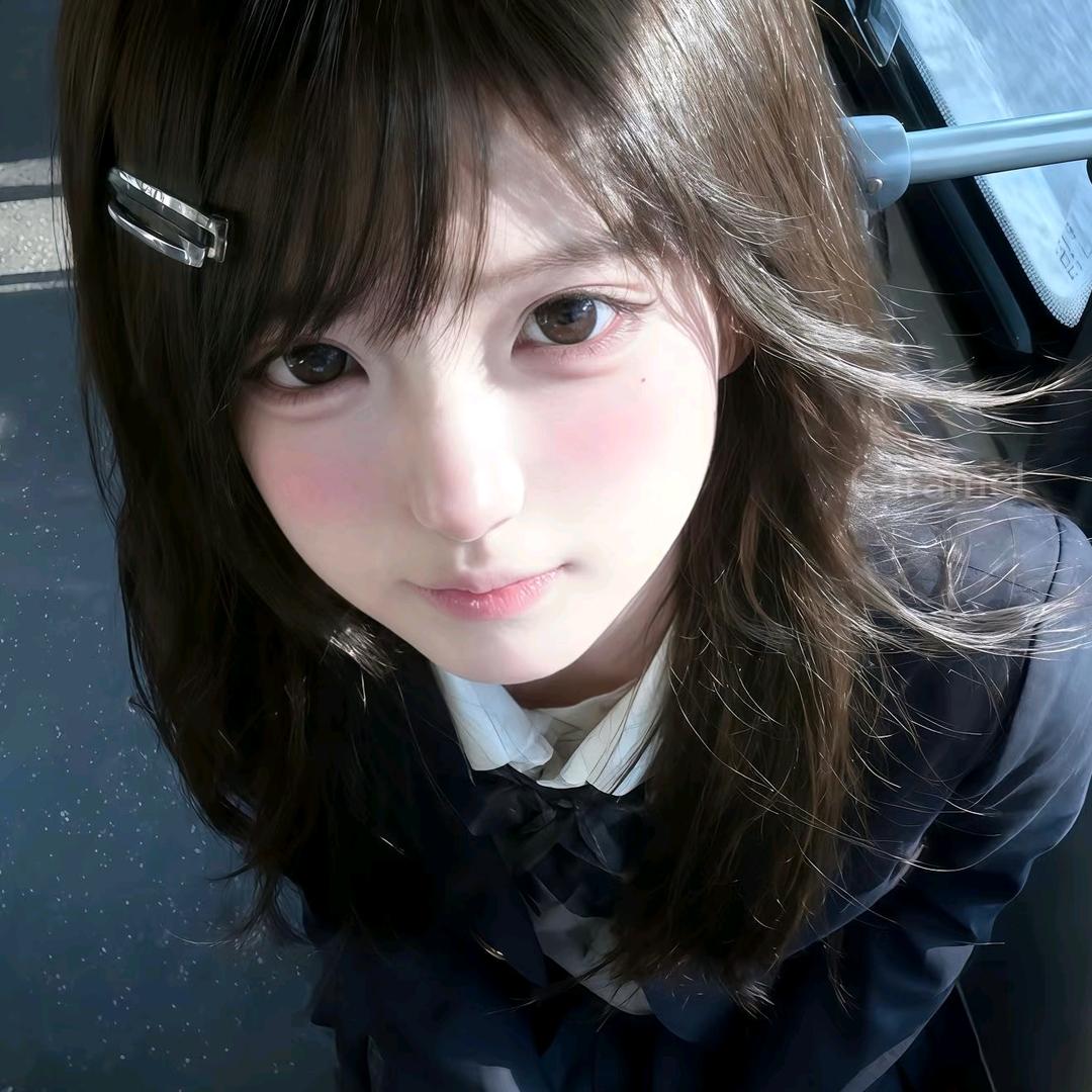 狸
