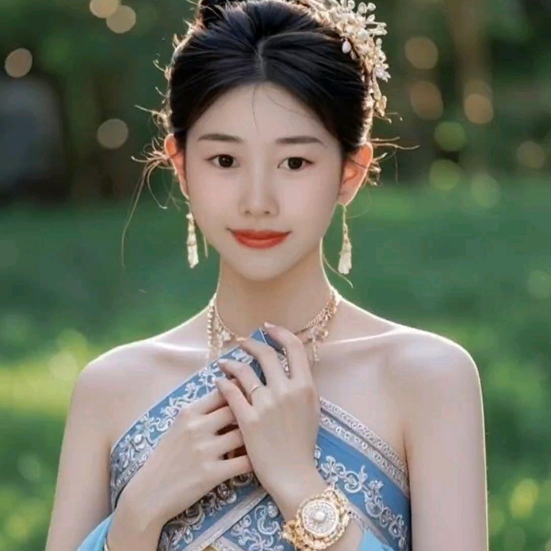 一牙一牙呦