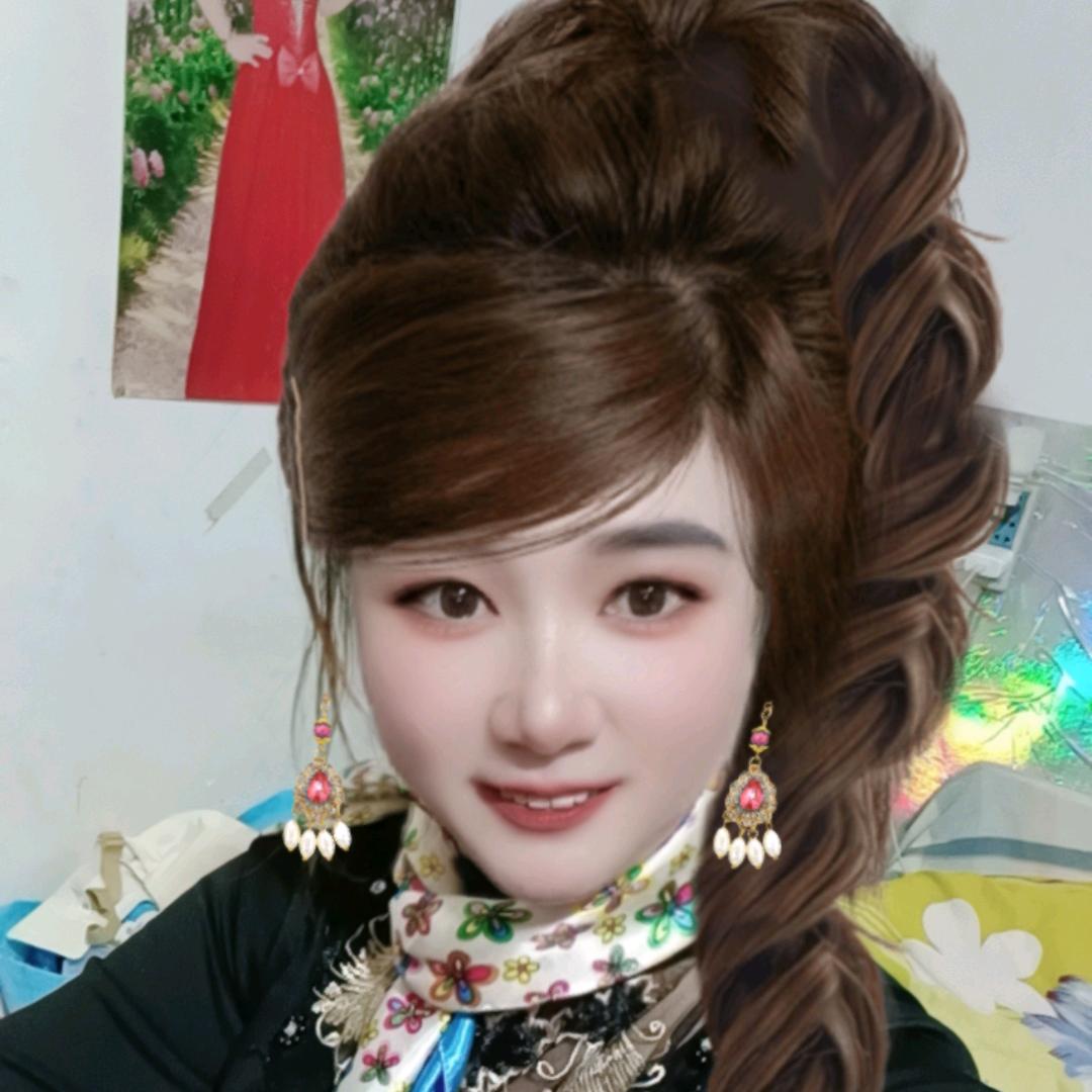 梅子💝