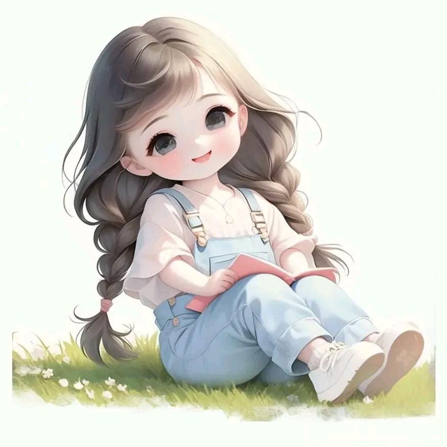 张张自喜😊