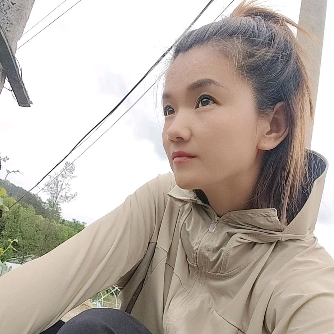 乡村土特馆（董小姐）