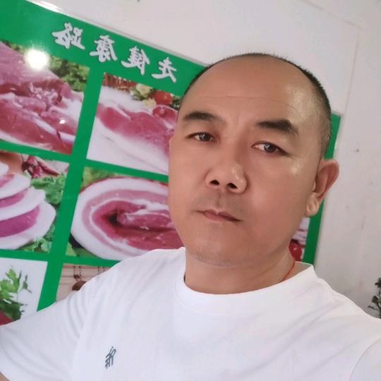 c崔老板（橱窗好物）