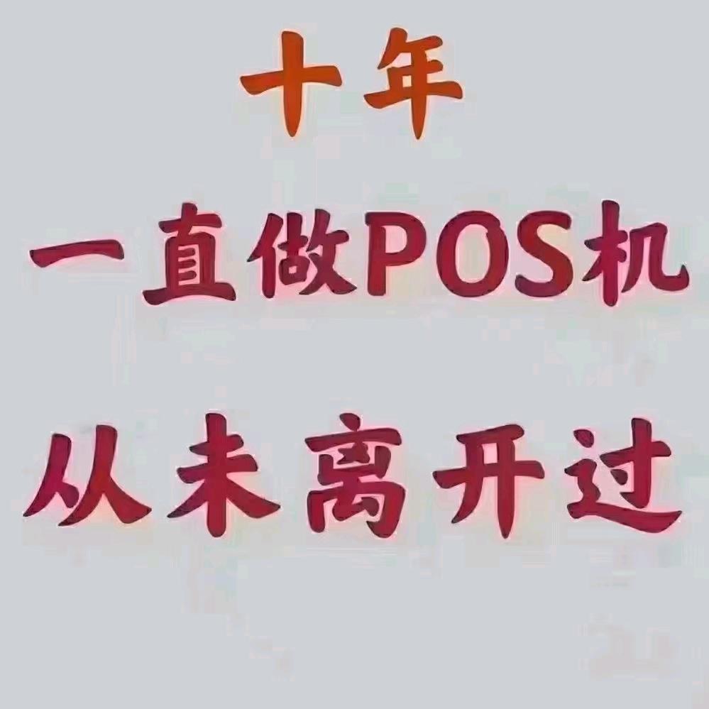 支付一哥