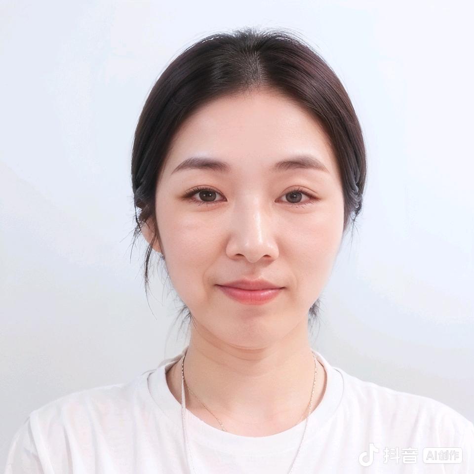 @迎迎