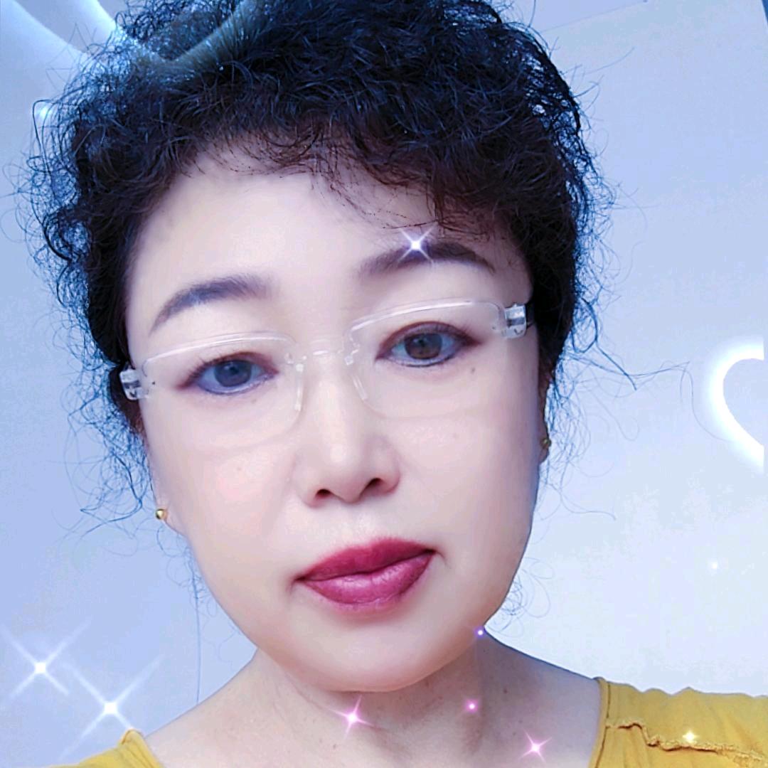 秀秀在内蒙，晚上7:10分开播