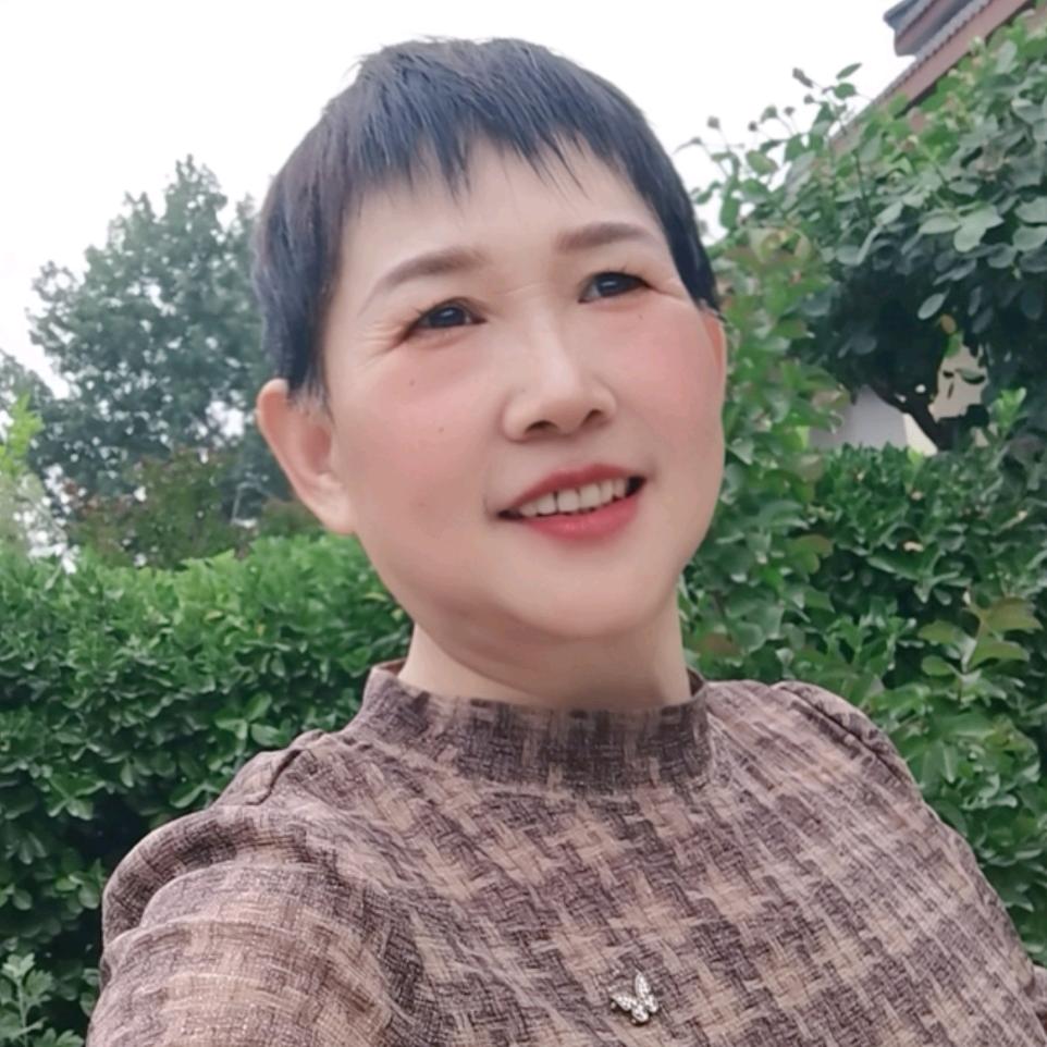 李来源表婶子每晚7点半开播